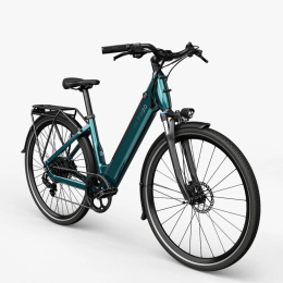 Fiido C11 City Ebike