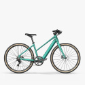 Fiido E-Gravel C22 Electric Bike