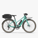 Fiido E-Gravel C22 Electric Bike