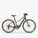 Fiido E-Gravel C22 Electric Bike