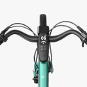 Fiido E-Gravel C22 Electric Bike