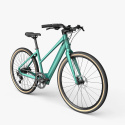 Fiido E-Gravel C22 Electric Bike