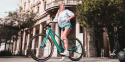 Fiido E-Gravel C22 Electric Bike