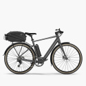 ProFiido E-Gravel C21 Electric Bike