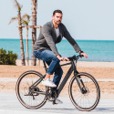 ProFiido E-Gravel C21 Electric Bike