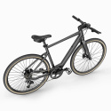 ProFiido E-Gravel C21 Electric Bike