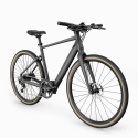 ProFiido E-Gravel C21 Electric Bike